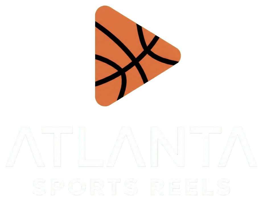 Atlanta Sports Reels