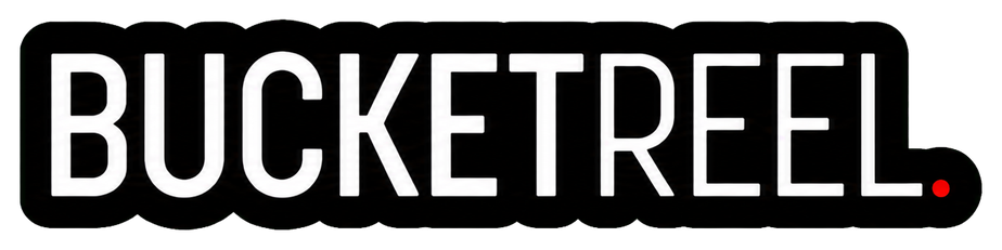 BucketReel