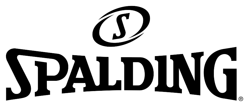 Spalding