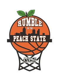 rumble-peach-state-logo-1