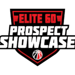 Elite 60 Propspect Showcase-01 (1)
