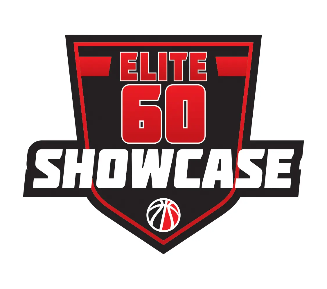 Elite 60 Showcase logo (1)