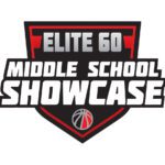 Elite 60 Middle School Showcase Logo