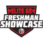 Elite 60 Freshman Showcase Logo