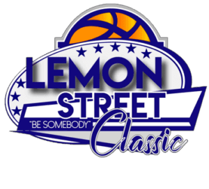 lemon street classic logo
