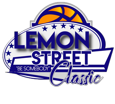 lemon street classic logo