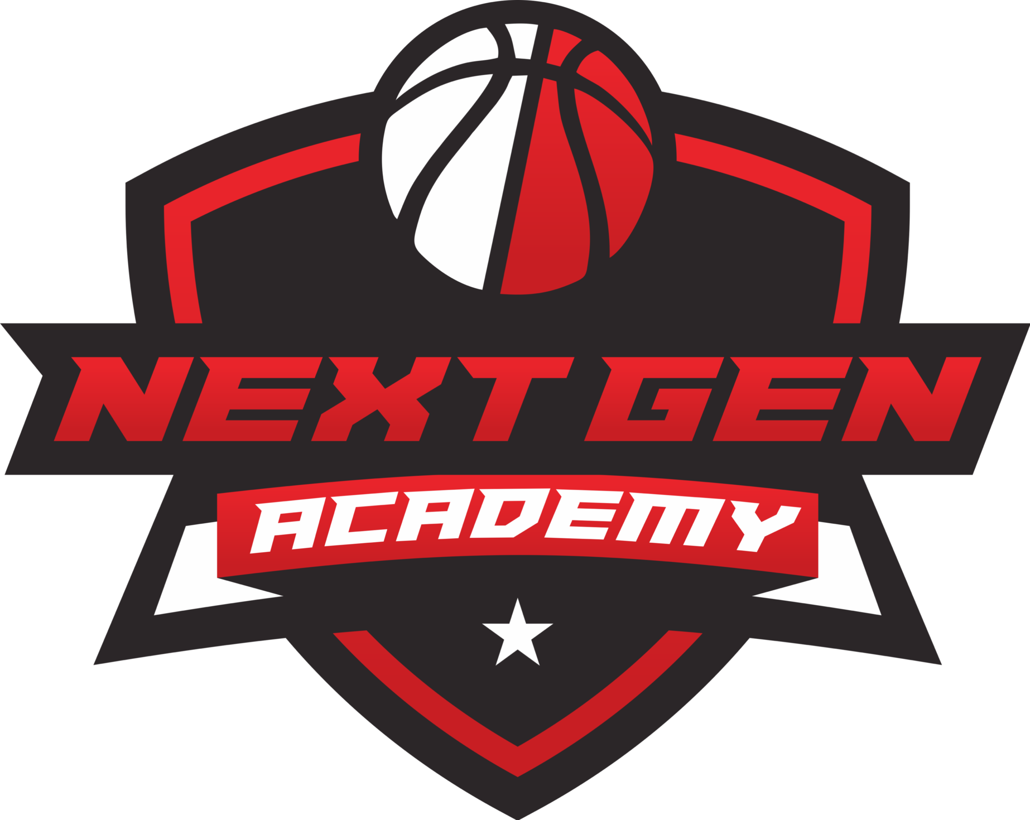 next-gen-academy