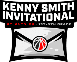 KennySmithInvitationalLogoNoJET
