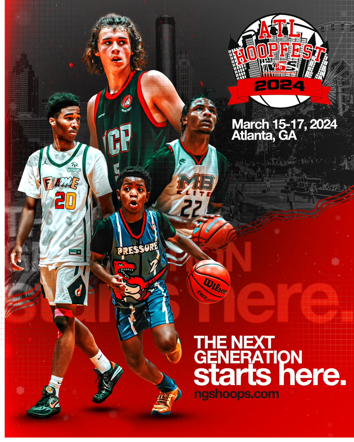 2024-ATL-Hoopfest-1229x1536