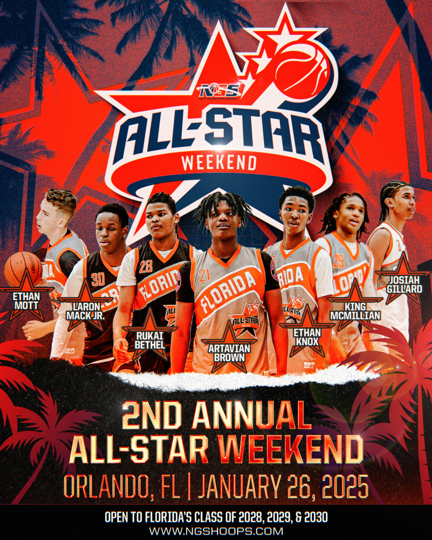 NGS_AllStar_Weekend_2