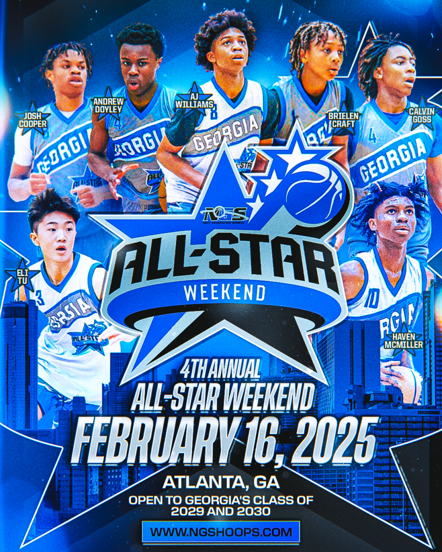 2024_NGS_AllStarWeekend