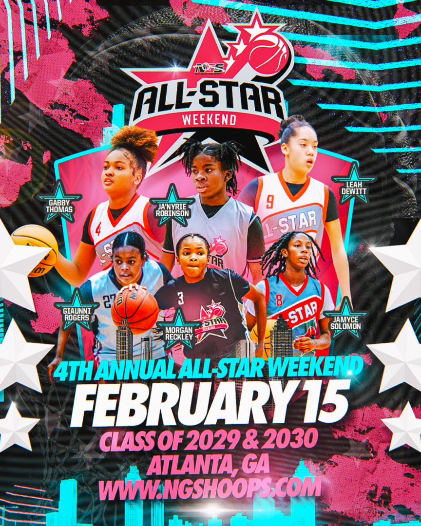 2024_NGS_GirlsAllStar