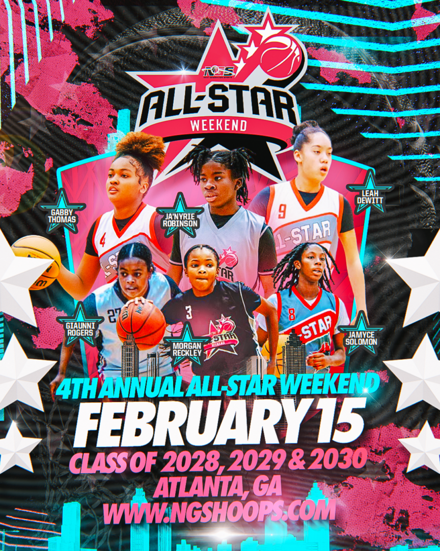 2024_NGS_GirlsAllStar_PostUpdate