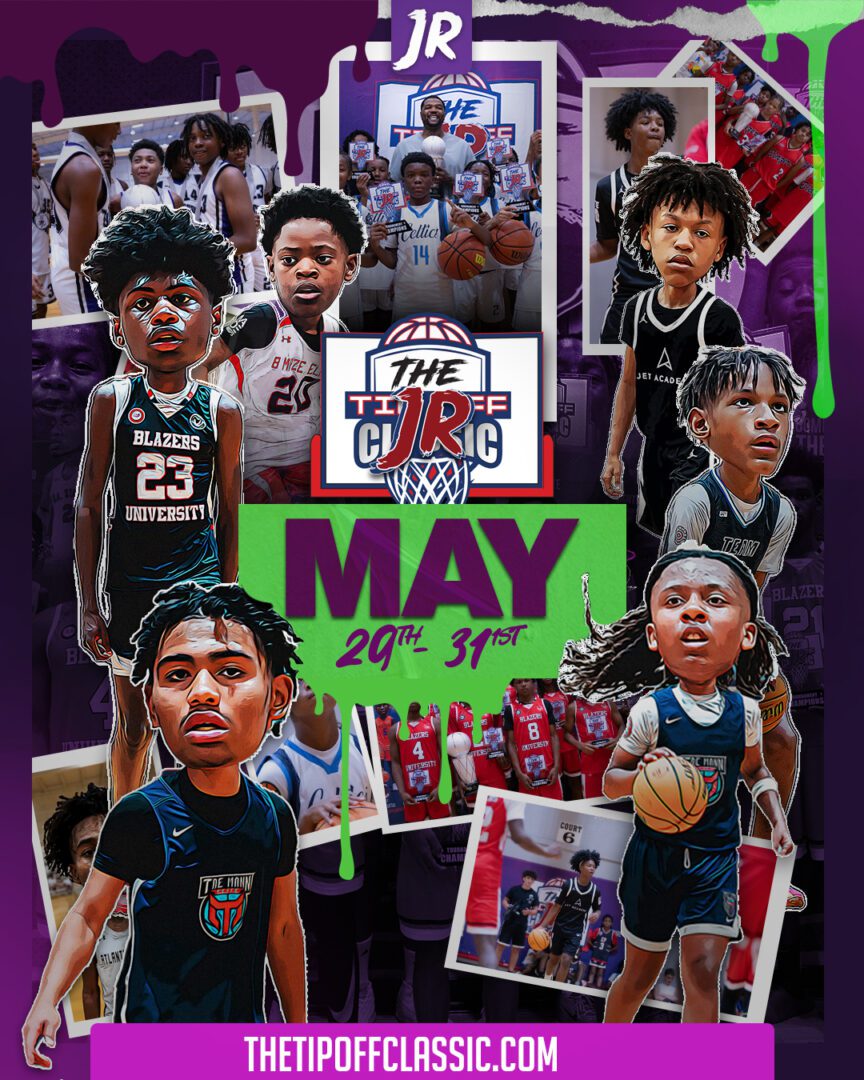 2026_TipoffJunior_Flyer_updated copy