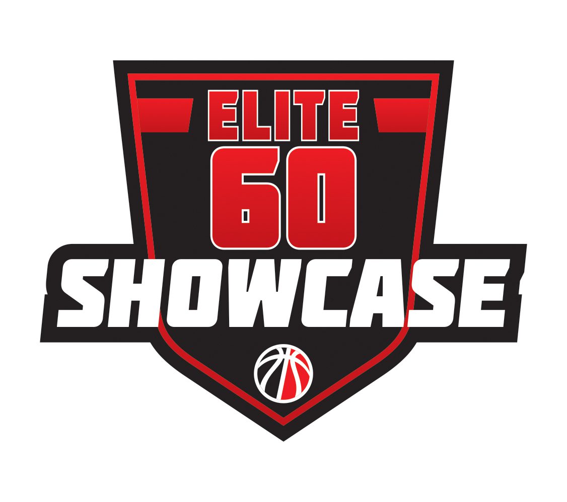 elite60 showcase