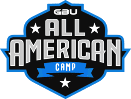 GBU ALL-AMERICAN CAMP