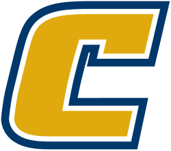 Tennessee Chattanooga logo