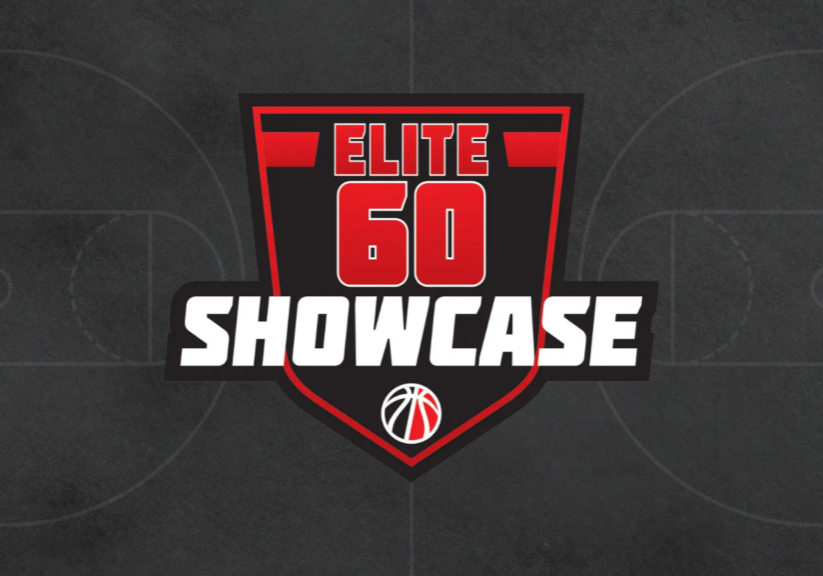 ELITE60FEATUREDIMAGE