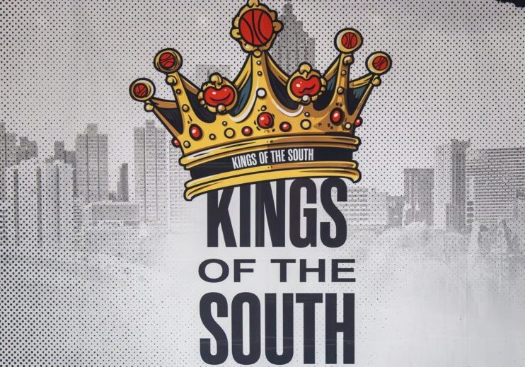 NGS Kings of the South - Creatives-1
