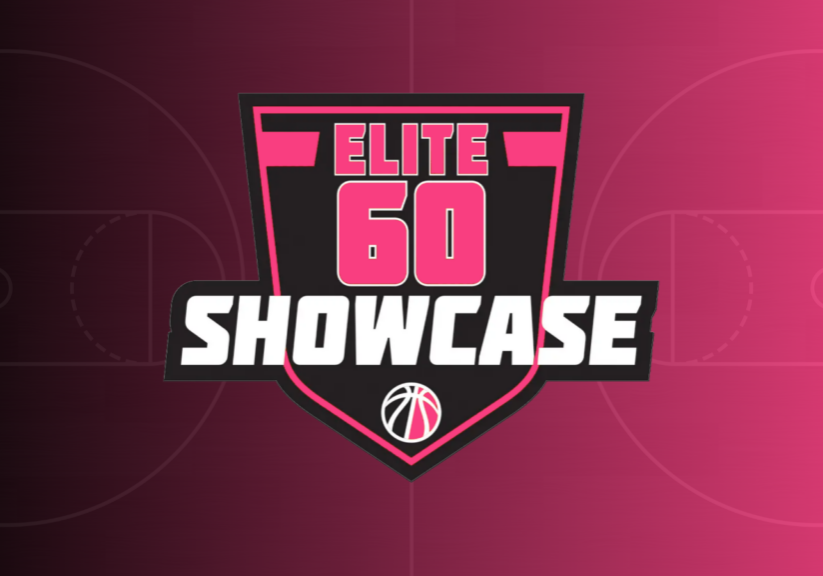 girlselite